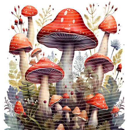 20oz integrate-EJ-10107